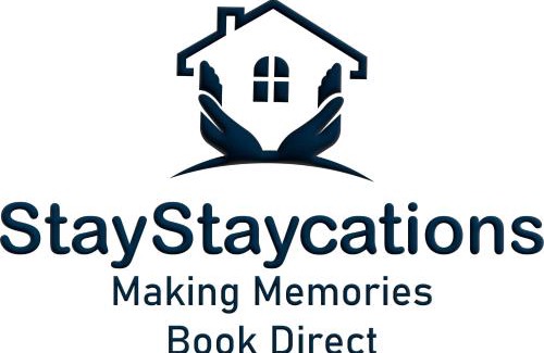 Boscundle Casa | Kaolin House by StayStaycations