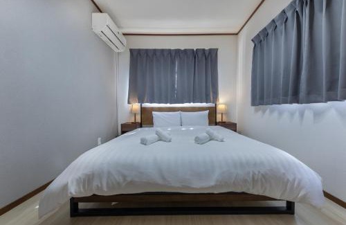 Joto Casa | Kaori 香
