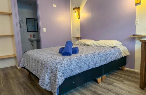 Valdivia Apartamento | Kapai Departamentos de Turismo