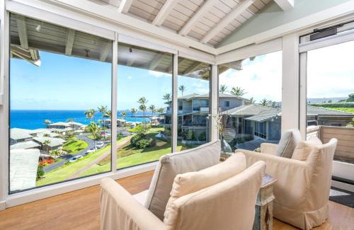 Napili Apartamento | Kapalua Bay 12B3 FREE CAR KBM Resorts