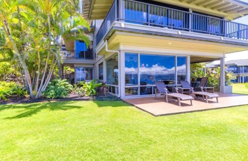 Napili Apartamento | Kapalua Bay 14G4 FREE CAR KBM Resorts