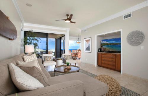 Napili Apartamento | Kapalua Bay 31G432B2 FREE CAR KBM Resorts