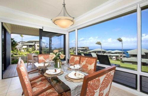 Napili Apartamento | Kapalua Bay 31G432B2 FREE CAR KBM Resorts
