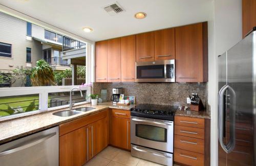 Napili Apartamento | Kapalua Bay 31G432B2 FREE CAR KBM Resorts