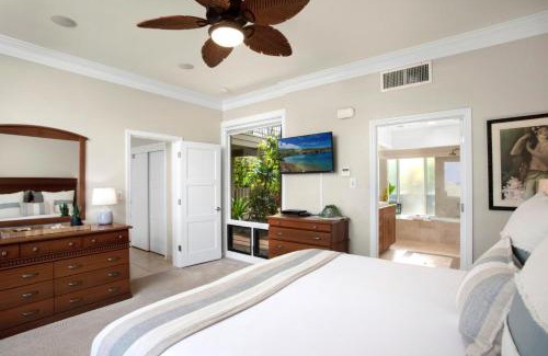 Napili Apartamento | Kapalua Bay 31G432B2 FREE CAR KBM Resorts