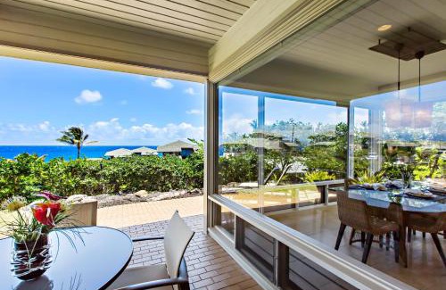 Napili Casa | Kapalua Bay Villa 33G4