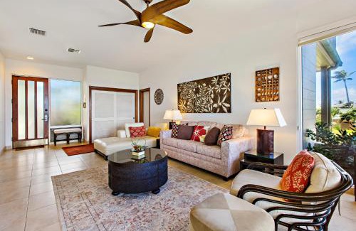 Napili Casa | Kapalua Bay Villa 33G4