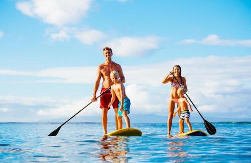 Napili Casa | Kapalua Bay Villas 15B2