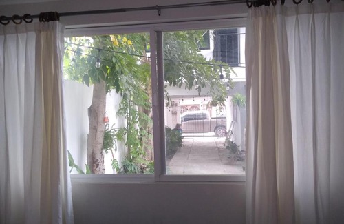 Ciudad Valles Apartamento | KAPEL 2