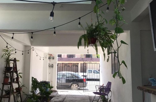 Ciudad Valles Apartamento | KAPEL 2