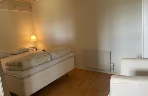 Storlinge Casa | Kapelludden Östra Öland