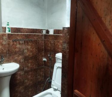 Kaul Casa | Kaphal Kanarkha Homestay
