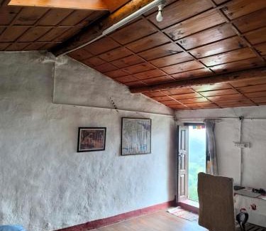 Kaul Casa | Kaphal Kanarkha Homestay