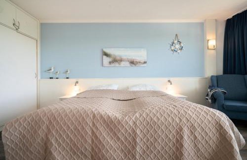 Holm Apartamento | Kapitän Haddock