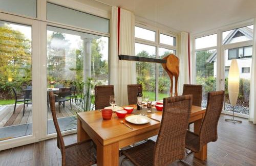 Karlshagen Casa | Kapitaensweg 18
