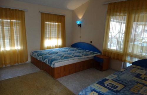 Kiten Apartamento | Kapka Apartments