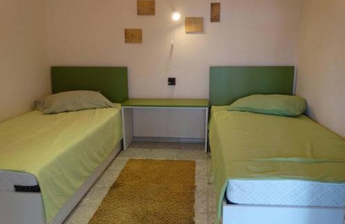 Kiten Apartamento | Kapka Apartments