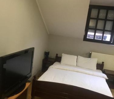 Ivanjica Apartamento | Kaplarević Smeštaj Ivanjica