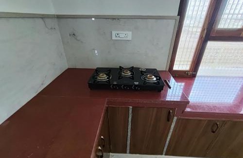 Kaazi Sarai Casa | KAPOOR SAHAB HOMESTAY COUNTRYSIDE Its a home away from home