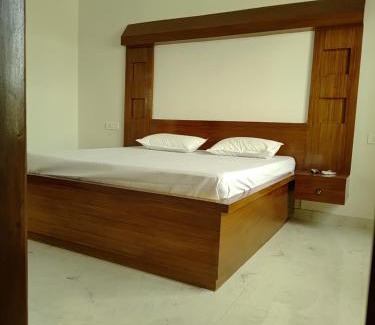 Kaazi Sarai Casa | KAPOOR SAHAB HOMESTAY COUNTRYSIDE Its a home away from home