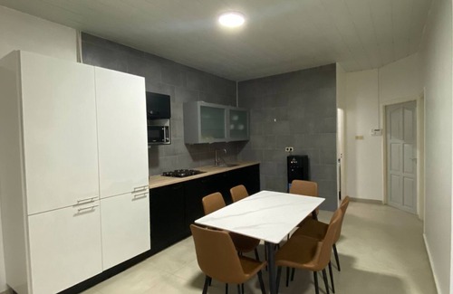 Paramaribo Casa | Kappa'sPlace Hendrika J.Veldkampstraat55