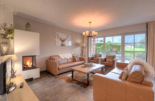 Kaprun Apartamento | Kaprun Mountain Resort by Kaprun Rentals