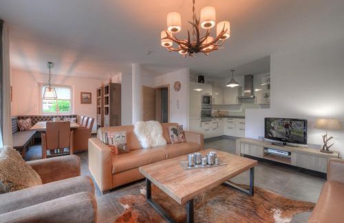 Kaprun Apartamento | Kaprun Mountain Resort by Kaprun Rentals