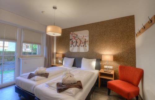 Kaprun Apartamento | Kaprun Mountain Resort by Kaprun Rentals