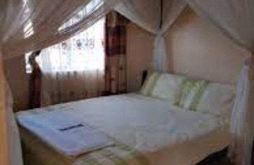 Kapsabet Hotel | Kapsabet Comfy Hotel