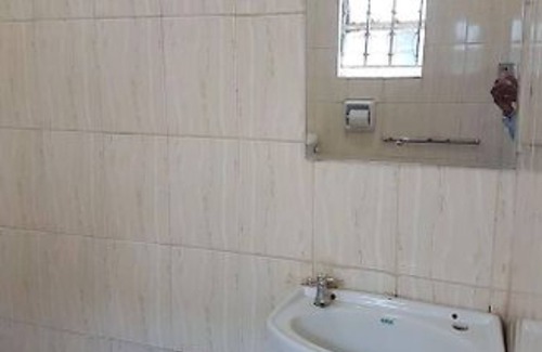 Kapsabet Hotel | Kapsabet Comfy Hotel