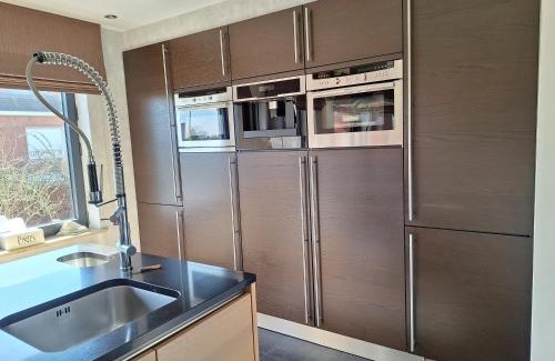Beigem Apartamento | Kapstertje