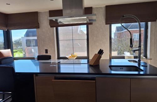 Beigem Apartamento | Kapstertje