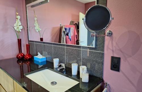 Beigem Apartamento | Kapstertje