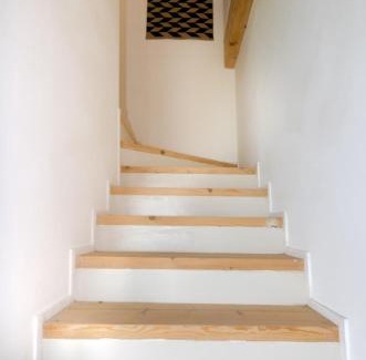 Noto Complejo | Kapuhala Sicily
