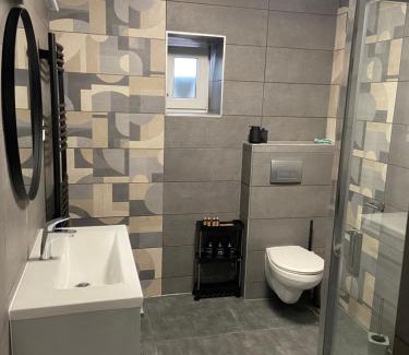 Gyula Apartamento | Karát Apartmanok