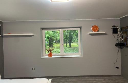 Gyula Apartamento | Karát Apartmanok