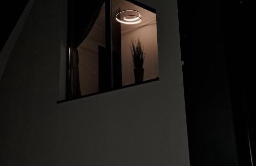 Milicz Apartamento | Karłowy Las