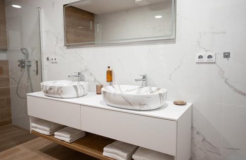 Dolni Vestonice Apartamento | KAR-LA apartments