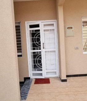 Gulshan-e-Iqbal Casa | Karachi Guest House University Rd