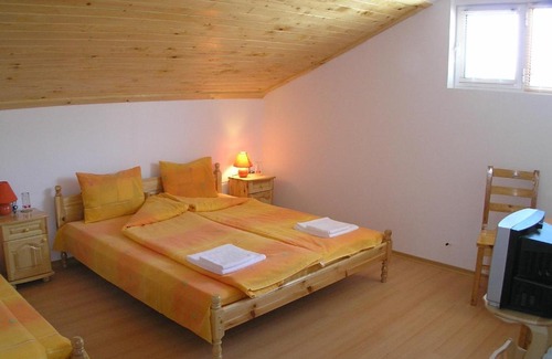 Kalofer Casa | Karadzhovy Guest House