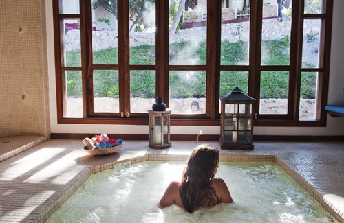 Pingwe Complejo | Karafuu Beach Resort & Spa