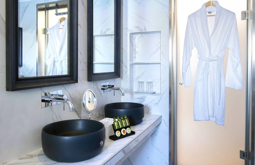 Pylos Hotel | Karalis Beach Hotel
