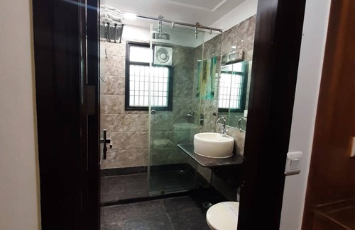 Rohini Hotel | Karan Holidays
