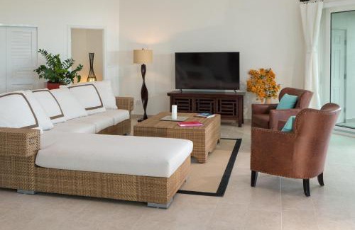 Long Bay Hills Complejo | Karana Penthouse - K4