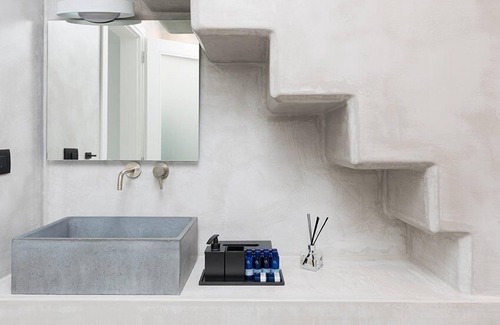 Messaria Hotel | Karat Suites