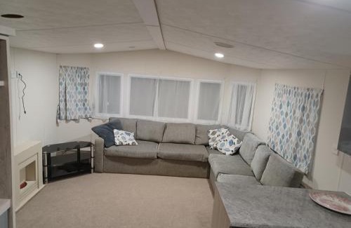 Great Houghton Casa | Karavan loves