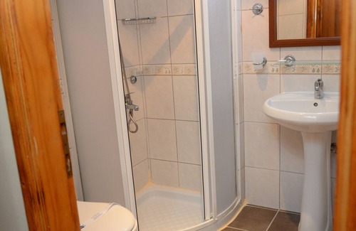 Oludeniz City Center Complejo | Karbel Hotel - All Inclusive