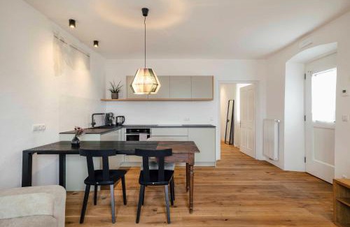 Terlano Apartamento | Karcher-Hof Terlan