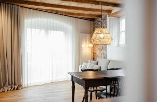Terlano Apartamento | Karcher-Hof Terlan