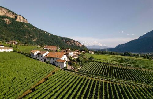 Terlano Apartamento | Karcher-Hof Terlan